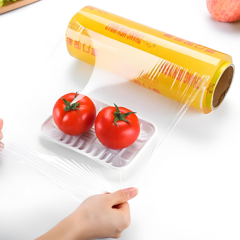 투명도가 높은 PVC 접착 필름 투명도가 높은 PVC 접착 필름