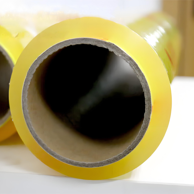 투명도가 높은 PVC 접착 필름 투명도가 높은 PVC 접착 필름